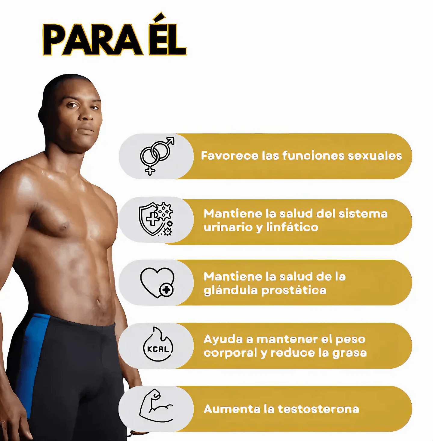 PureVital Shilajit+®